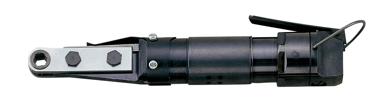 URW-8N Uryu.jpg